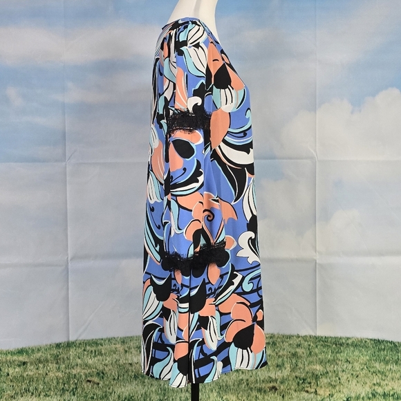 🛑$8🛑 FINAL PRICED ITEM! BUY NOW or BUNDLE TO SAVE MORE! - Picture 4 of 16